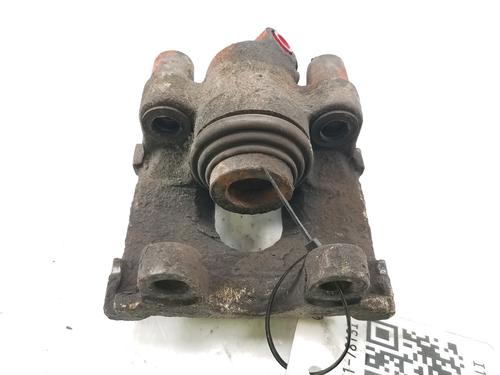 Right rear brake caliper ROVER 75 I Tourer (RJ) 2.0 CDTi | BP27919029M106 