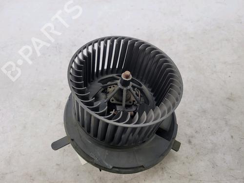 Used Heater blower motor VW TOURAN (1T1, 1T2) 1.9 TDI (100 hp) 15051282
