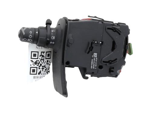 Switch RENAULT CLIO III (BR0/1, CR0/1) 1.5 dCi (C/BR0G, C/BR1G) | BP31699230I30