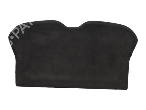 Used Rear parcel shelf Rear parcel shelf CITROËN DS5 2.0 HDi 165 (163 hp) 33532813 33532813