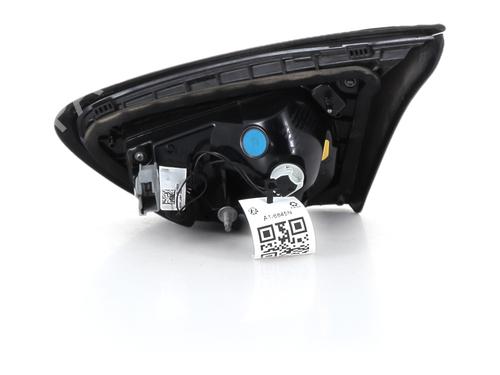 Left tailgate light FORD PUMA (J2K, CF7) 1.0 EcoBoost | BP36182608C79 - Image 3