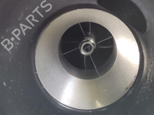 Engine FORD FIESTA VI (CB1, CCN) 1.6 TDCi | BP18647405M1 