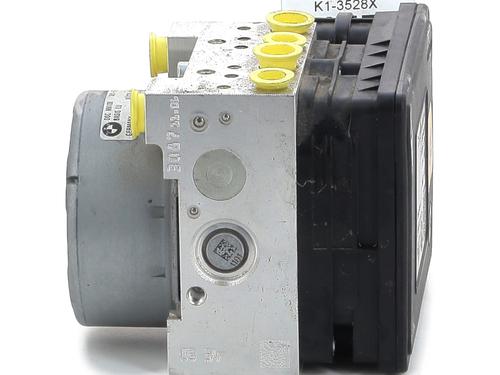 ABS pump MINI MINI (F56) Cooper | BP29819797M43 