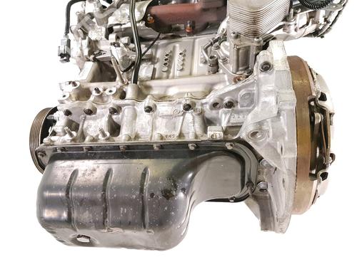 Engine CITROËN C4 II (NC_) 1.6 HDi 90 | BP37506598M1 - Image 11
