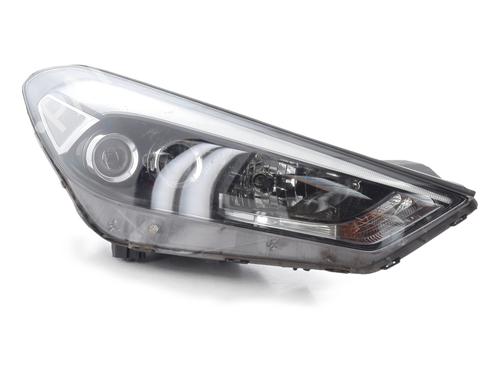 Used Right headlight Right headlight HYUNDAI TUCSON (TL, TLE) 1.7 CRDi (141 hp) 36373457 36373457