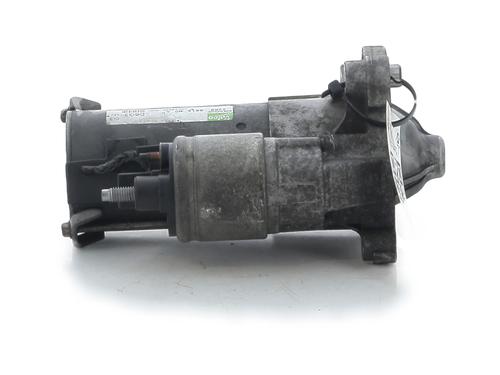 starter-citroen-c3-ii-sc_-2009-32717022 main image