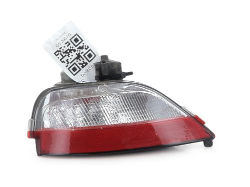Rear bumper right light DACIA DUSTER (HM_) 1.5 dCi 115 (HMAD) | BP38613070C82 - Image 2