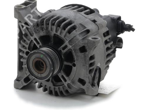 Generator MERCEDES-BENZ B-CLASS Sports Tourer (W245) B 180 CDI (245.207) (109 hp) 25432229