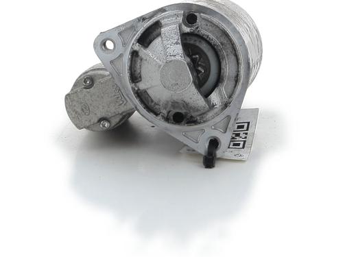 Startmotor KIA PICANTO I (SA) 1.0 | BP29623573M8 
