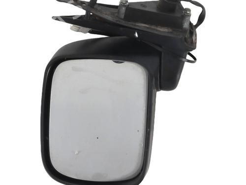Used Left mirror NISSAN TERRANO II (R20) 3.0 Di 4WD (154 hp) 26703199