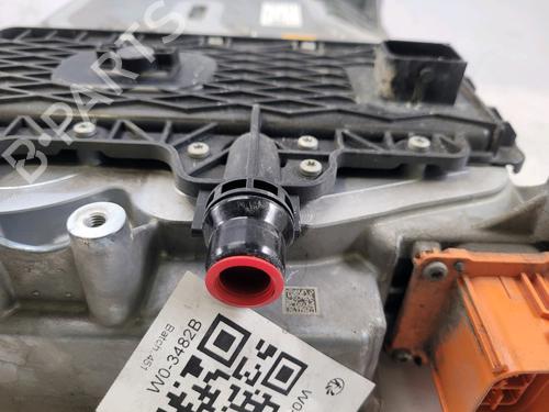 Inverter/Converter VW ID.3 (E11, E12) Pro | BP27903372M119 