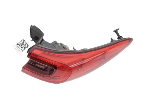 Used Right taillight Right taillight 37482941 37482941
