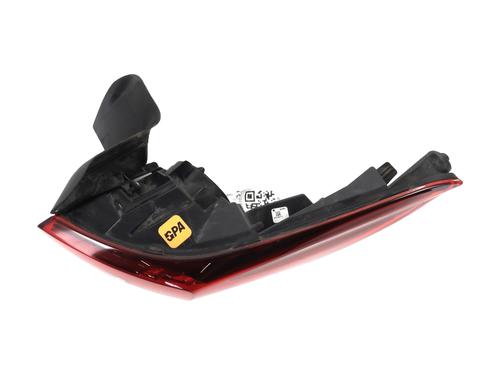 Used Right taillight OPEL GRANDLAND / GRANDLAND X (A18, P1UO) 1.2 (75) (131 hp) 30166279