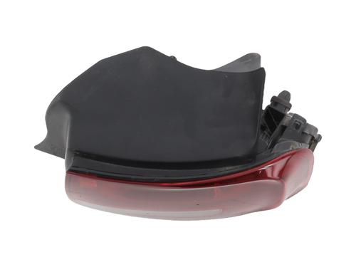 Right taillight CITROËN C4 CACTUS 1.2 VTi 82 | BP31749448C35 