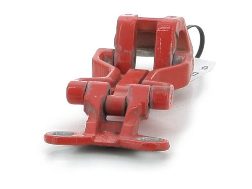 Used Hinge/Door check strap FIAT DUCATO Van (250_) 120 Multijet 2,3 D (120 hp) 28594801