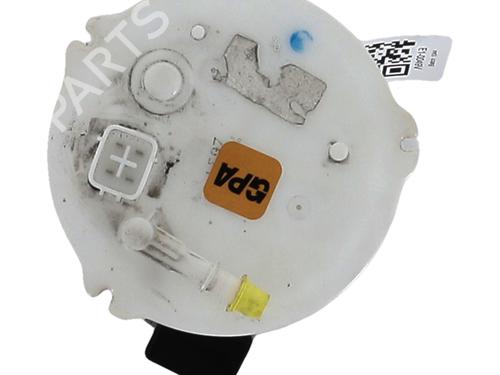 Pompe à carburant MAZDA MX-5 III (NC) 1.8 (NC18) | BP29198242M76 