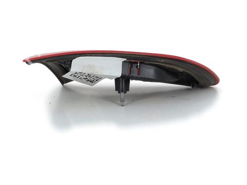 Right tailgate light CITROËN C4 II (NC_) 1.6 HDi 110 | BP29381687C80 