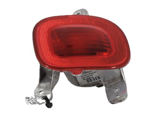 Used Rear bumper left light FIAT PANDA (312_, 319_) 1.2 (312PXA1A) (69 hp) 32848082