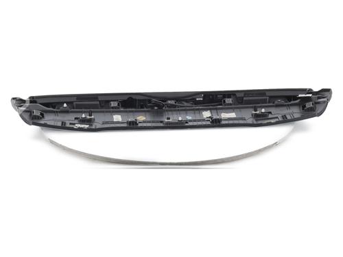 Spoiler bagklap RENAULT 4 E-Tech 150 (PDA1) | BP37599770C96 - Image 4