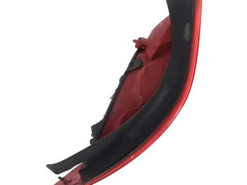 Used Left taillight PEUGEOT 308 I (4A_, 4C_) 1.6 HDi (109 hp) 30474673