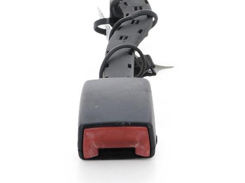 seat-buckle-vw-golf-v-1k1-2003-2004-2005-2006-2007-2008-2009-2010-36513311 main image