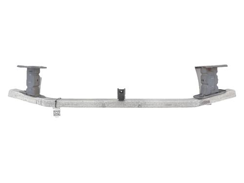 Used Front bumper reinforcement Front bumper reinforcement NISSAN NOTE (E11, NE11) 1.5 dCi (86 hp) 36252195 36252195