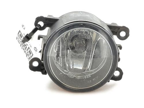Right front fog light CITROËN XSARA PICASSO (N68) 1.6 HDi | BP24425719C31 