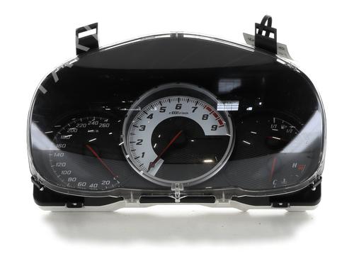 Instrument cluster TOYOTA GT 86 Coupe (ZN6_) 2.0 (ZN6AC_, ZN6BC_, ZN6K) | BP24536594C47 