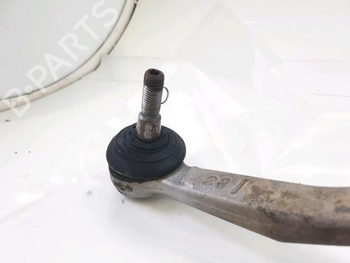 Steering rack DACIA SANDERO II 1.5 dCi | BP29295083M22