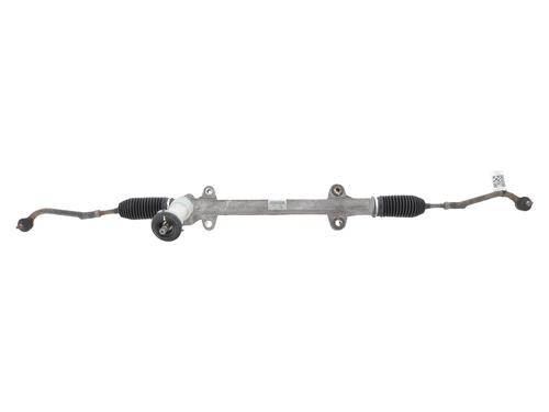 Used Steering rack Steering rack KIA CEE'D Hatchback (ED) 1.6 CRDi 115 (115 hp) 39736228 39736228