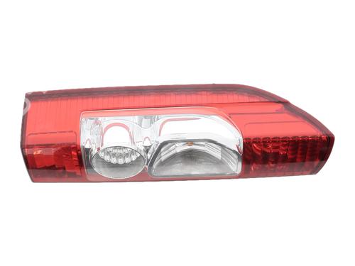 Used Left taillight Left taillight PEUGEOT BOXER Van 2.2 HDi 110 (110 hp) 36351032 36351032