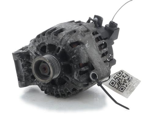 alternator-ford-fiesta-vi-cb1-ccn-2008-31821849 main image