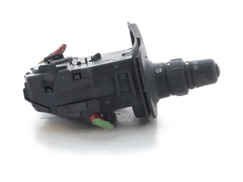 Switch RENAULT CLIO III (BR0/1, CR0/1) 1.5 dCi (BR0H, CR0H, CR1S, BR1S) | BP31350307I30
