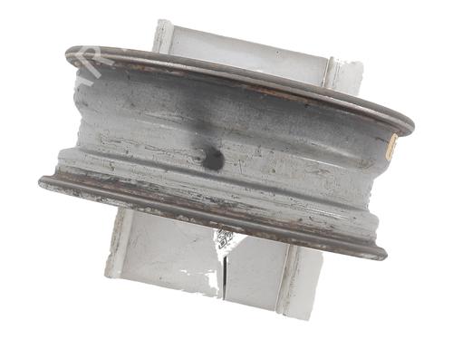 Used Rim CITROËN C15 Box Body/MPV (VD_) [1984-2006]  32007180