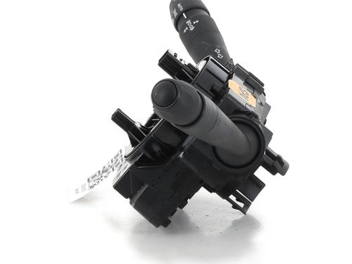 Switch CITROËN C4 III (BA_, BB_, BC_) ë-C4 (BCZKWC) | BP28207780I30 
