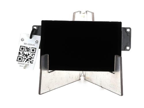 Ferdsskriver CITROËN DS3 (SA_) 1.6 HDi 90 | BP30584144C48