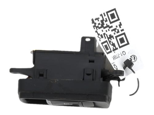 Used Switch Switch BMW 2 Active Tourer (F45) 216 d (116 hp) 36776638 36776638