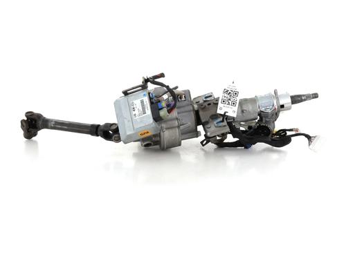 Used Steering column KIA RIO III (UB) 1.4 CRDi (90 hp) 29517842