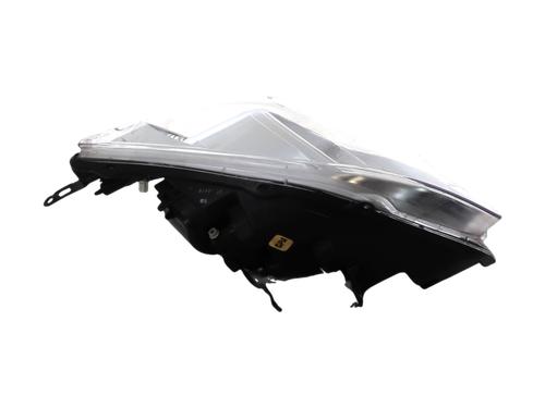 Left headlight RENAULT KANGOO Express (FW0/1_) 1.5 dCi 75 (FW07, FW10, FW04) | BP37532480C28 - Image 2
