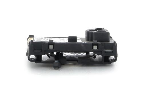  - Image 3