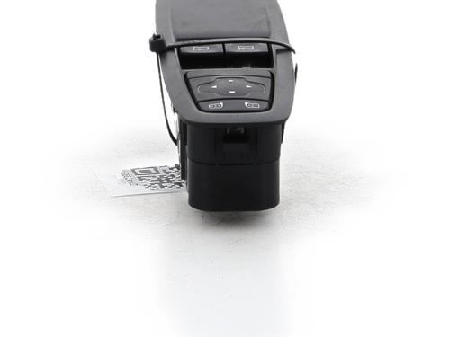 Left front window switch RENAULT MEGANE IV Hatchback (B9A/M/N_) 1.5 dCi 110 (B9A3) | BP36776878I27 - Image 3