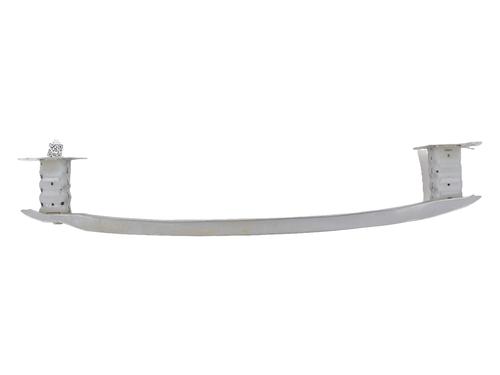 rear-bumper-reinforcement-peugeot-2008-i-cu_-2013-36288608 main image