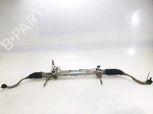 Styregear/Snekke PEUGEOT 407 (6D_) 2.0 HDi (6DRHRH) (140 hp) 29171712