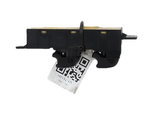 Used Left front window switch Left front window switch HYUNDAI SANTA FÉ I (SM) 2.0 CRDi 4x4 (113 hp) 39941333 39941333