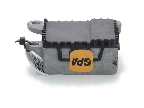 Elektronisk modul PEUGEOT 208 II (UB_, UP_, UW_, UJ_) 1.2 PureTech 130 | BP29171948M83 