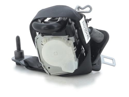 Front right seatbelt RENAULT TWINGO III (BCM_, BCA_) 1.0 SCe 70 | BP32006255I25 - Image 3