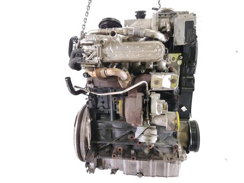 Engine VW GOLF V (1K1)  | BP28286156M1 