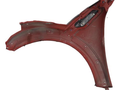 Right front fenders MINI MINI COUNTRYMAN (R60) Cooper D | BP27454396C42