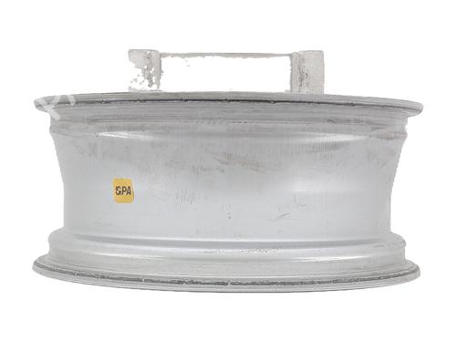 Used Rim VW TOURAN (5T1) 1.5 TSI (150 hp) 30917549