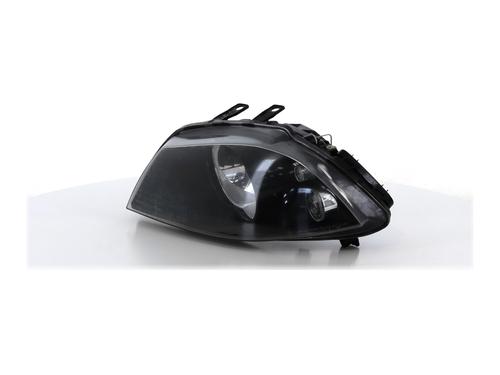 Used Left headlight SEAT IBIZA III (6L1) 1.9 TDI (100 hp) 28447604
